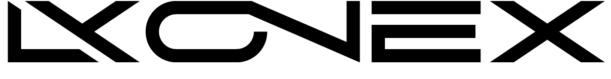 Lyonex