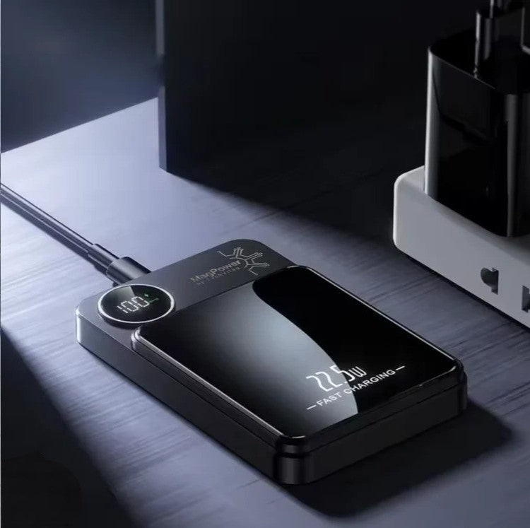 Lyonex MagPowerbank™ - My Store