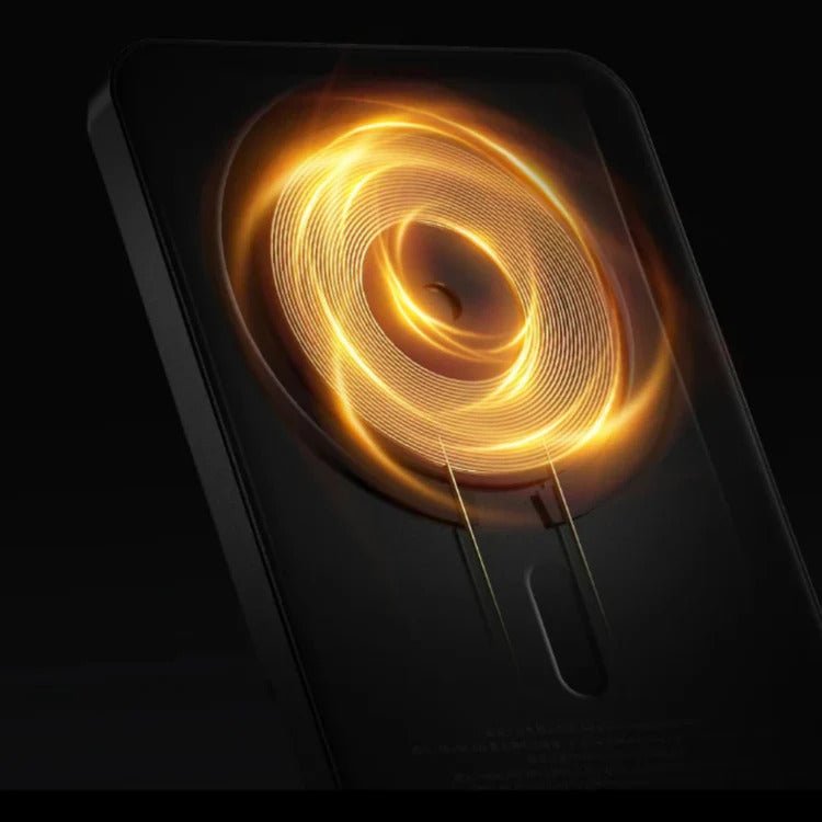 Lyonex MagPowerbank™ - My Store