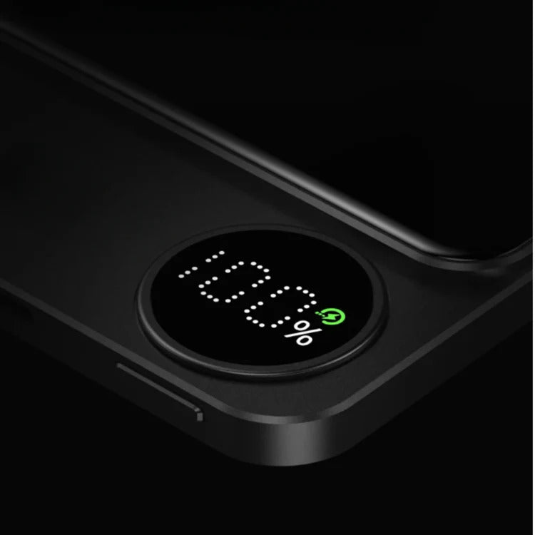 Lyonex MagPowerbank™ - My Store