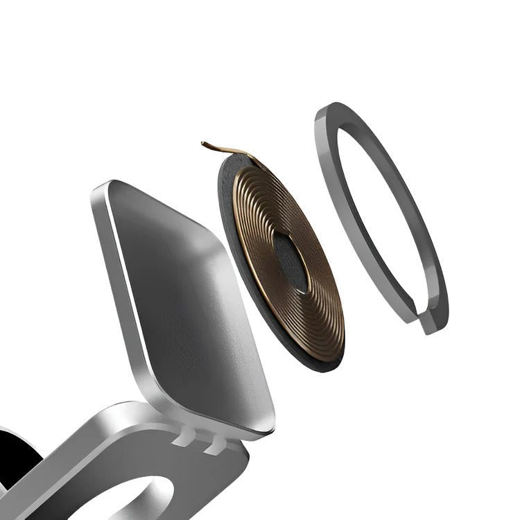 Lyonex 3 - in - 1 Magnetic Charging Dock - Lyonex